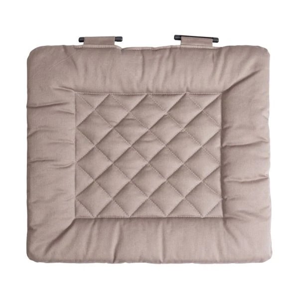 Kidsmill Quilted Kussen Schommelstoel Taupe Kidsmill Quilted Kussen Schommelstoel Taupe -Beste Babyserie Winkel kidsmill quilted kussen schommelstoel taupe 1 036c