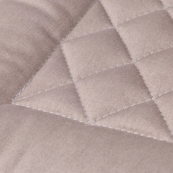 Kidsmill Quilted Kussen Schommelstoel Taupe Kidsmill Quilted Kussen Schommelstoel Taupe -Beste Babyserie Winkel kidsmill quilted kussen schommelstoel taupe 2 5641