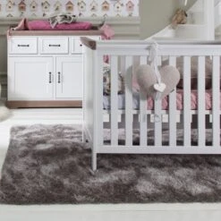 Kidsmill Savigno Commode Grijs Zonder Kruis 2 Kidsmill Savigno Commode Grijs Zonder Kruis -Beste Babyserie Winkel kidsmill savigno babybed grijs zonder kruis 2 1 497b