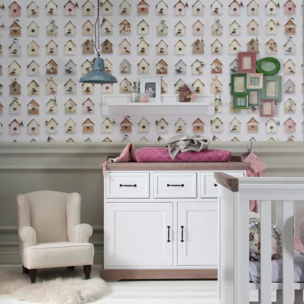 Kidsmill Savigno Commode Grijs Zonder Kruis Kidsmill Savigno Commode Grijs Zonder Kruis -Beste Babyserie Winkel kidsmill savigno commode grijs zonder kruis 1 6cc8