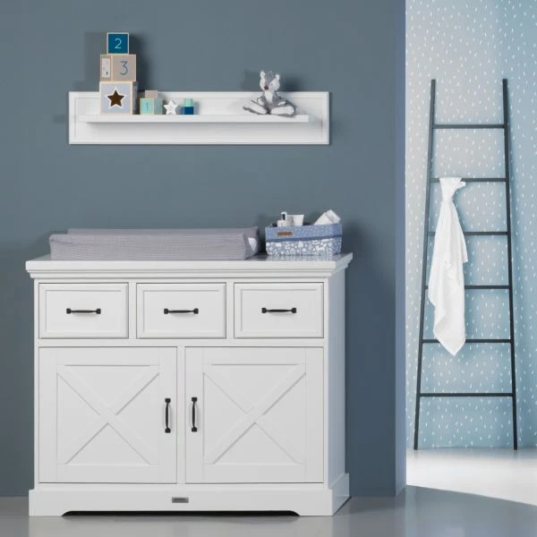 Kidsmill Savigno Commode Wit Met Kruis Kidsmill Savigno Commode Wit Met Kruis -Beste Babyserie Winkel kidsmill savigno commode wit met kruis 8f83