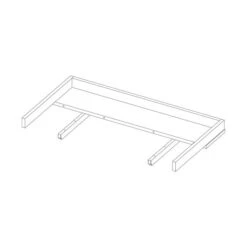 Kidsmill Sepp Bladvergroter Beuken -Beste Babyserie Winkel kidsmill sepp bladvergroter beuken 2 2a99