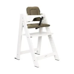 Kidsmill Up! Canvas Kussen Groen -Beste Babyserie Winkel kidsmill up canvas kussen groen 4 84e3