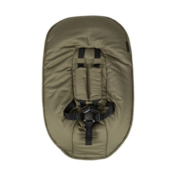 Kidsmill Up! Canvas Newborn Bekleding Groen Kidsmill Up! Canvas Newborn Bekleding Groen -Beste Babyserie Winkel kidsmill up canvas newborn bekleding groen 156c