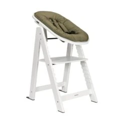 Kidsmill Up! Canvas Newborn Bekleding Groen 2 Kidsmill Up! Canvas Newborn Bekleding Groen -Beste Babyserie Winkel kidsmill up canvas newborn bekleding groen 2 57bc