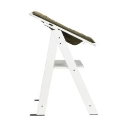 Kidsmill Up! Canvas Newborn Bekleding Groen 3 Kidsmill Up! Canvas Newborn Bekleding Groen -Beste Babyserie Winkel kidsmill up canvas newborn bekleding groen 3 9eff