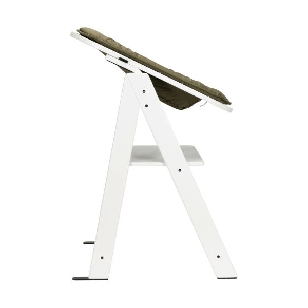 Kidsmill Up! Canvas Newborn Bekleding Groen Kidsmill Up! Canvas Newborn Bekleding Groen -Beste Babyserie Winkel kidsmill up canvas newborn bekleding groen 3 9eff