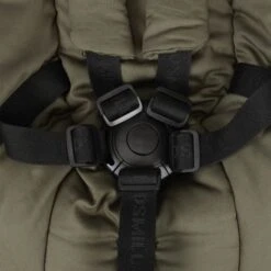 Kidsmill Up! Canvas Newborn Bekleding Groen 4 Kidsmill Up! Canvas Newborn Bekleding Groen -Beste Babyserie Winkel kidsmill up canvas newborn bekleding groen 6 00fe