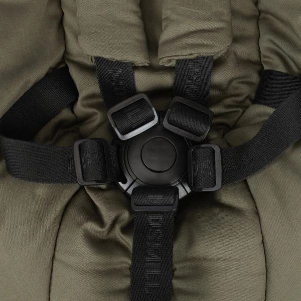 Kidsmill Up! Canvas Newborn Bekleding Groen Kidsmill Up! Canvas Newborn Bekleding Groen -Beste Babyserie Winkel kidsmill up canvas newborn bekleding groen 6 00fe