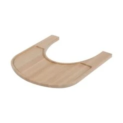 Kidsmill Up! Eetblad Naturel -Beste Babyserie Winkel kidsmill up e3 eetblad naturel 1211