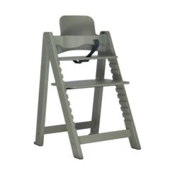 Kidsmill Up! Kinderstoel Incl. Babyset + Newbornset Olijfgroen -Beste Babyserie Winkel kidsmill up kinderstoel incl. babyset newbornset olijfgroen 4 6fbc