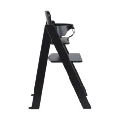 Kidsmill Up! Kinderstoel Incl. Babyset Zwart 3 Kidsmill Up! Kinderstoel Incl. Babyset Zwart -Beste Babyserie Winkel kidsmill up kinderstoel incl. babyset zwart d73d