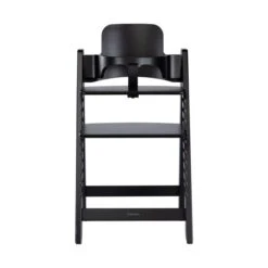 Kidsmill Up! Kinderstoel Incl. Babyset Zwart 2 Kidsmill Up! Kinderstoel Incl. Babyset Zwart -Beste Babyserie Winkel kidsmill up kinderstoel incl. babyset zwart d51d