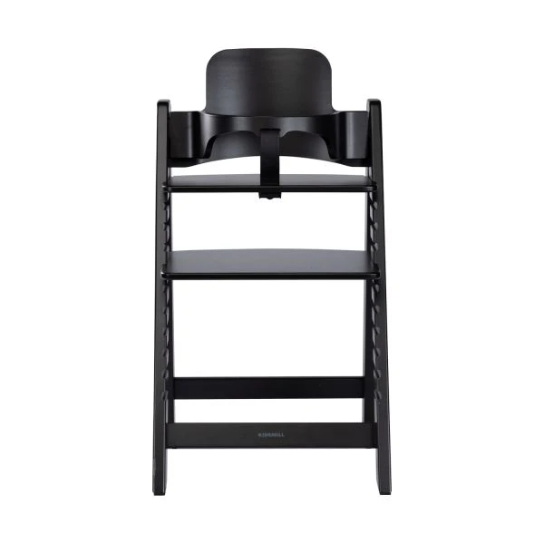 Kidsmill Up! Kinderstoel Incl. Babyset Zwart Kidsmill Up! Kinderstoel Incl. Babyset Zwart -Beste Babyserie Winkel kidsmill up kinderstoel incl. babyset zwart d51d