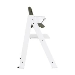 Kidsmill Up! Leren Kussen Groen -Beste Babyserie Winkel kidsmill up leren kussen groen 5 ab35