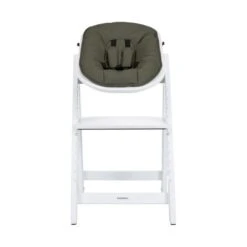 Kidsmill Up! Leren Newborn Bekleding Groen -Beste Babyserie Winkel kidsmill up leren newborn bekleding groen 2 2939