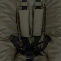 Kidsmill Up! Leren Newborn Bekleding Groen -Beste Babyserie Winkel kidsmill up leren newborn bekleding groen 5 9477