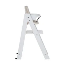 Kidsmill Up! Velours Kussen Natural 4 Kidsmill Up! Velours Kussen Natural -Beste Babyserie Winkel kidsmill up velours kussen natural 2 6ab9