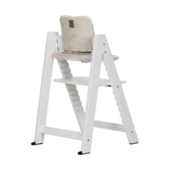 Kidsmill Up! Velours Kussen Natural 3 Kidsmill Up! Velours Kussen Natural -Beste Babyserie Winkel kidsmill up velours kussen natural 3 0734