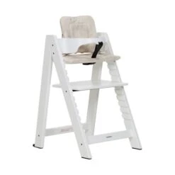 Kidsmill Up! Velours Kussen Natural 2 Kidsmill Up! Velours Kussen Natural -Beste Babyserie Winkel kidsmill up velours kussen natural 6390