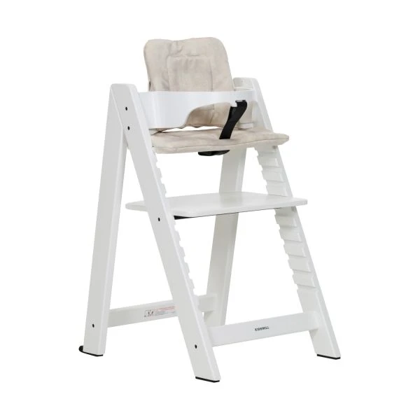 Kidsmill Up! Velours Kussen Natural Kidsmill Up! Velours Kussen Natural -Beste Babyserie Winkel kidsmill up velours kussen natural 6390