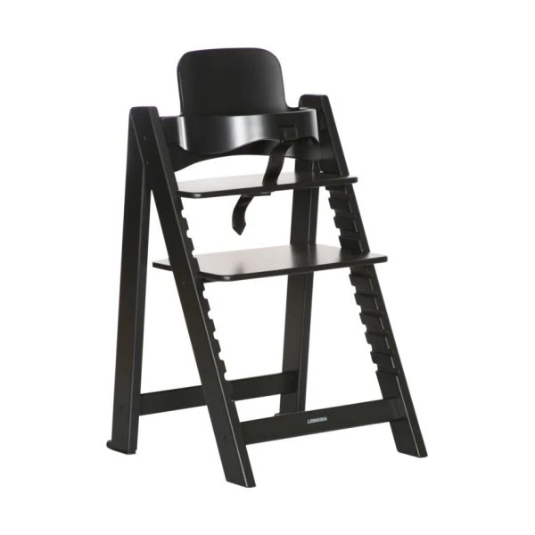 Kidsmill Up! Kinderstoel Incl. Babyset Zwart Kidsmill Up! Kinderstoel Incl. Babyset Zwart -Beste Babyserie Winkel kidsmill up zwart 5 1 4476