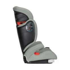 Beste Babyserie Winkel -Beste Babyserie Winkel kidsriver alant autostoeltje groen 04a4