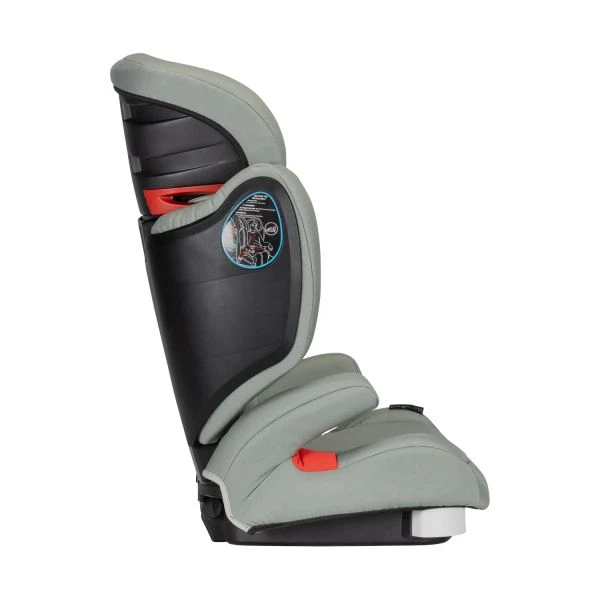 Kidsriver Alant Autostoeltje Groen Kidsriver Alant Autostoeltje Groen -Beste Babyserie Winkel kidsriver alant autostoeltje groen 04a4