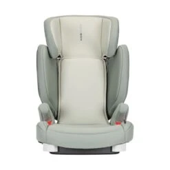 Beste Babyserie Winkel 19 Kidsriver Alant Autostoeltje Groen