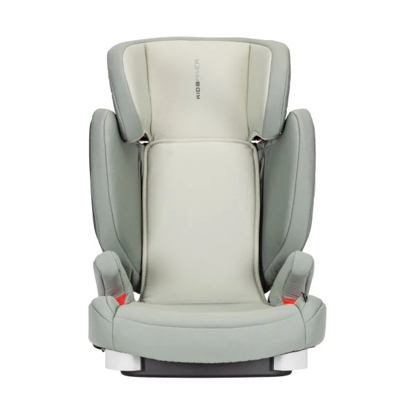 Kidsriver Alant Autostoeltje Groen Kidsriver Alant Autostoeltje Groen -Beste Babyserie Winkel kidsriver alant autostoeltje groen c5f2