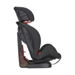 Kidsriver Liz Autostoeltje Zwart -Beste Babyserie Winkel kidsriver liz autostoeltje zwart 8 6ef7