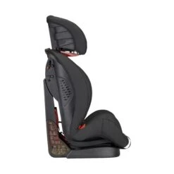 Kidsriver Liz Autostoeltje Zwart -Beste Babyserie Winkel kidsriver liz autostoeltje zwart 9 ad05