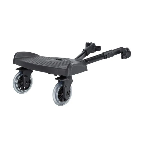 Kidsriver Universeel Meerijdplankje Kidsriver Universeel Meerijdplankje -Beste Babyserie Winkel kidsriver universeel meerijdplankje 1 7c74