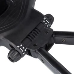 Kidsriver Universeel Meerijdplankje 2 Kidsriver Universeel Meerijdplankje -Beste Babyserie Winkel kidsriver universeel meerijdplankje 2 6d3c