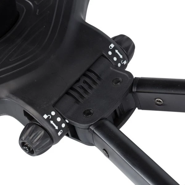 Kidsriver Universeel Meerijdplankje Kidsriver Universeel Meerijdplankje -Beste Babyserie Winkel kidsriver universeel meerijdplankje 2 6d3c