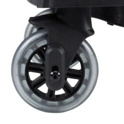 Kidsriver Universeel Meerijdplankje 3 Kidsriver Universeel Meerijdplankje -Beste Babyserie Winkel kidsriver universeel meerijdplankje 3 669b