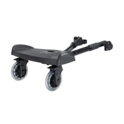 Kidsriver Universeel Meerijdplankje Met Zitting -Beste Babyserie Winkel kidsriver universeel meerijdplankje met zitting 3 08b6