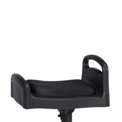 Kidsriver Universeel Meerijdplankje Met Zitting -Beste Babyserie Winkel kidsriver universeel meerijdplankje met zitting 4 baaa