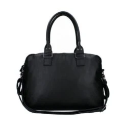 Kidzroom Care Movement Luiertas Black 3 Kidzroom Care Movement Luiertas Black -Beste Babyserie Winkel kidzoom luiertas care black 3 b3ad