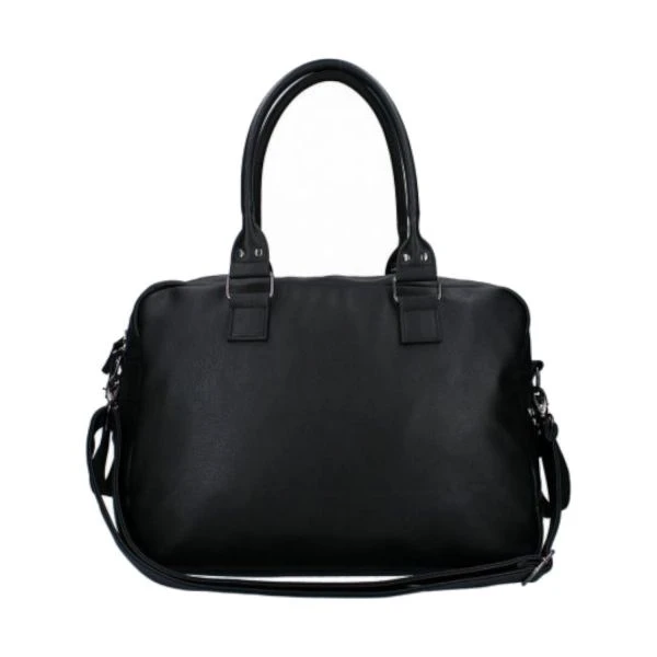 Kidzroom Care Movement Luiertas Black Kidzroom Care Movement Luiertas Black -Beste Babyserie Winkel kidzoom luiertas care black 3 b3ad