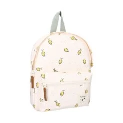 Kidzroom Secret Garden Rugtas -Beste Babyserie Winkel kidzroom secret garden rugtas 1 5f7b