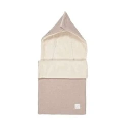 Koeka Denver Teddy Voetenzak Clay