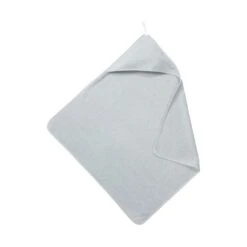 Koeka Dijon Daily Badcape Wave