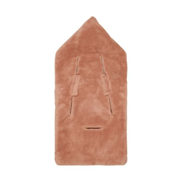 Koeka Malmo Teddy Voetenzak Soft Earth Koeka Malmo Teddy Voetenzak Soft Earth -Beste Babyserie Winkel koeka malmo teddy voetenzak soft earth 2 fb79