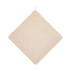 Koeka Vik Wikkelcape Teddy Sand -Beste Babyserie Winkel koeka vik wikkelcape teddy sand 1 c891