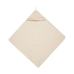 Koeka Vik Wikkelcape Teddy Sand -Beste Babyserie Winkel koeka vik wikkelcape teddy sand 5289