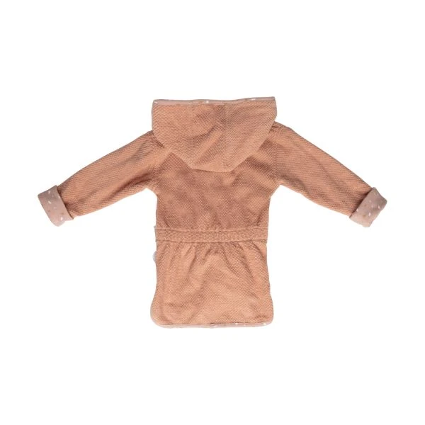 Luma Half Moon Badjas Mt. 86 / 92 Luma Half Moon Badjas Mt. 86 / 92 -Beste Babyserie Winkel l01632 02 9fa4