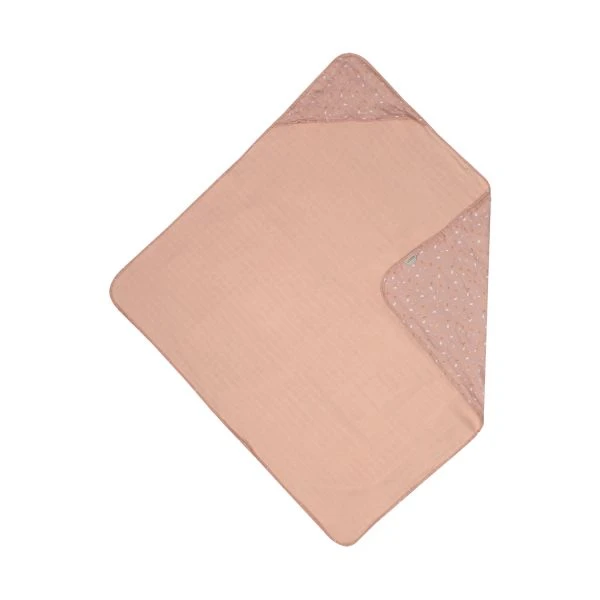 Luma Half Moon Hydrofiel Badcape Luma Half Moon Hydrofiel Badcape -Beste Babyserie Winkel l04932 01 ecd6