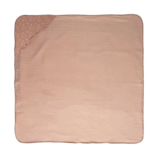 Luma Half Moon Hydrofiel Badcape Luma Half Moon Hydrofiel Badcape -Beste Babyserie Winkel l04932 08 d4df