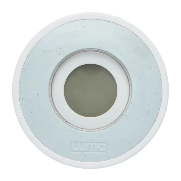 Luma Spikkels Digitale Badthermometer Mint Luma Spikkels Digitale Badthermometer Mint -Beste Babyserie Winkel l22334 01 e565